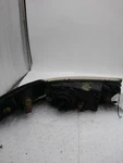 Driver Left Headlight Fits 99-00 Lincoln & Town Car 616120. Fixed Price $102.95.