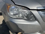 Passenger Right Headlight Halogen Fits 08-10 Avalon 1006214. Fixed Price $315.00.
