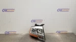17 Ford Expedition Halogen Headlamp Light Assembly Right Passenger. Fixed Price $267.75.