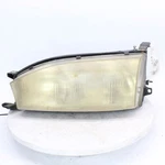 1992 Toyota Camry Lh Head Lamp Part Number 114-58325L. Fixed Price $43.99.