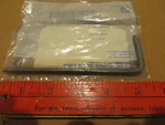 Oem # 15845413 Gm General Motors Ac Delco New Headlight Fastener Rod. Fixed Price $14.88.