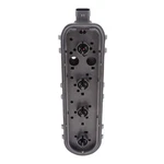 Tail Light Drivers Circuit Board Chevy Venture Silhouette Montana Trans Sport. Fixed Price $21.59.
