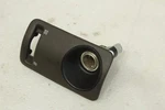 1990 1991 1992 1993 1994 Lexus LS400 Console Rear Outlet LA45 58923-50010. Fixed Price $18.33.
