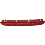Dorman 923-257 3RD Third Brake Light Stop Lamp For Vw Volkswagen Touareg Tiguan. Fixed Price $91.34.