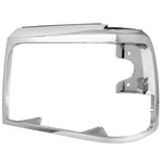 1992 1998 Ford Pickup Truck Front Headlamp Headlight Door Left Side 3038M. Fixed Price $59.99.