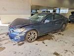 2015 Mazda Passenger Right Tail Light Oem Used 166-60509R 121K Miles. Fixed Price $94.90.