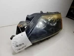 Driver Left Headlight Halogen Fits 07-09 Mazda CX-7 10094554. Fixed Price $323.46.