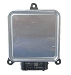 Oem 2023-2025 Lexus RX350 RX500H Lh Led Ballast Control Module. Fixed Price $67.90.