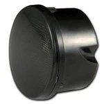Anzo Usa 861119 Turn Signal Light Assembly- Led Side Marker. Fixed Price $93.75.