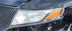 2013-2019 Lincoln Mkt Lh Driver Hid Xenon Headlight Lamp Oem. Fixed Price $734.58.