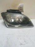Passenger Right Rh Headlight Halogen Quad Thru 6/ 09/ 03 2004 Pacifica Oem. Fixed Price $52.95.