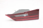 2015 Lexus IS250 XE30 4DR #387 Right Tail Light Deck Lid Mounted. Fixed Price $134.99.