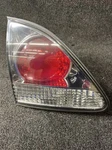 2000-2003 Lexus RX300 Rear Left Lamp Lid Mounted 51036. Fixed Price $65.00.