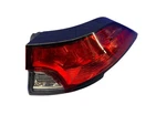 2022-2025 Toyota Corolla Cross Rear Right Quarter Panel Incandescent Tail Light. Fixed Price $126.66.