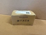 New Vw Arteon 3H7 Front Left Headlight Upper Trim Cover 3G8941121 Genuine. Fixed Price $41.04.