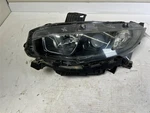 2019-2021 Honda Civic Sedan Driver Headlight Halogen North America Used Oem. Fixed Price $228.00.