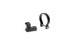 Rigid Industries 45240 Horizontal Bar Mount Tubing Each Light Sold. Fixed Price $74.14.