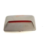 2005 Lexus ES330 Third 3RD Brake Stop Light Lamp Oem. Fixed Price $60.00.