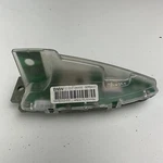 2007 2008 2009 2010 2011 Bmw 328I E90 Sedan Shark Fin Roof Antenna Assembly Oem. Fixed Price $24.95.