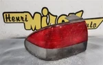 Driver Tail Light Hatchback 5 Door Fits 99-03 Saab 9-3 89722. Fixed Price $125.00.