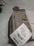 Driver Left Tail Light Sohc Fits 89-90 2000 Gtx 418261. Fixed Price $26.00.