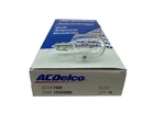 Acdelco 7441 19344806 Miniature Light Bulb (10 Pack). Fixed Price $22.77.