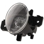 Fog Light Driving Lamp Front Passenger Right Side Hand 261506CA0B For Altima. Fixed Price $120.31.