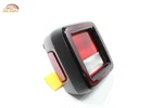 2018 - 2024 Jeep Wrangler Rear Left Driver Side Lamp Oem. Fixed Price $104.99.