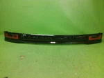 18-20 Range Rover Velar Rear Center Liftgate Lamp Black Oem. Fixed Price $569.99.