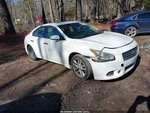 2011 Nissan Maxima Driver Left Tail Light Oem Used 166-50898L 102K Miles. Fixed Price $100.70.