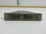 1990-1992 Chrysler New Yorker Left Side Corner Park Turn Signal Light 4399873. Fixed Price $34.99.