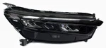 Oem Right Passenger Side Led Headlamp For Honda Cr-v Hybrid 33100-3A0-A22 Black. Fixed Price $475.00.
