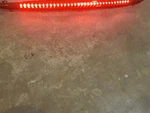 2004-2009 Cadillac Srx 3RD Brake Light Led Stop Lamp. Fixed Price $104.95.