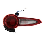 New Oem Mazda 2022 MX-5 Miata Left Rear Lamp Combination Light NA1J-51-160G. Fixed Price $398.41.