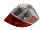 Driver Left Lh Tail Light Canada Market Fits 2009-2014 Tested Oem. Fixed Price $53.95.