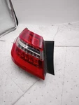 Driver Tail Light 212 Type Sedan E400 Fits 10-13 Mercedes E-class 715716. Fixed Price $129.99.