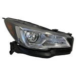 2019-2020 Subaru Ascent Right Passenger Side Headlight Led Factory Oem. Fixed Price $440.00.