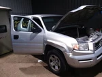Ridgeline 2006 High Mounted Stop Light 2124780. Fixed Price $50.00.
