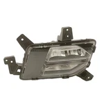Light For Sorento New Oem Assy Right. Fixed Price $174.99.