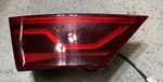 2019-2021 Kia Forte Rear Left Side Tailgate Liftgate Inner Taillight Lamp Oem. Fixed Price $149.99.