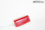 2015-2021 Mercedes C300 W205 Front Left Door Courtesy Marker Light Lamp Oem. Fixed Price $21.83.