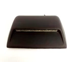 2013 Toyota Camry Se Rear High Mounted Brake Light Led Oem 81006-06080-C1. Fixed Price $125.00.