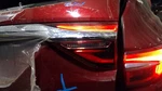 Passenger Right Tail Light Lid Mounted Fits 18-21 Enclave 5276332. Fixed Price $145.00.