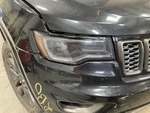 Passenger Headlight Limited Vin B 7TH Digit Xenon Fits 16 Grand Cherokee 5349244. Fixed Price $800.00.