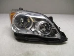 2008-2010 Toyota Avalon Rh Passenger Xenon Headlight Assembly Oem. Fixed Price $575.58.