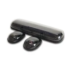 Pacer Performance 20 253S. Fixed Price $176.85.