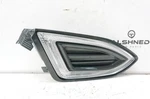 2015-2018 Ford Edge Front Right Bumper Park Side Marker Lamp FT4Z-13200-G *read*. Fixed Price $84.23.