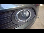 Corner/park Light Halogen Fits 11-23 Transit Connect 2043587. Fixed Price $95.00.