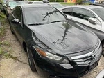 Driver Left Headlight Coupe Fits 11-12 Accord 215853. Fixed Price $118.99.