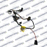 2009-2014 Volkswagen Routan Rear Right Sliding Door Wiring Harness 68064514AA. Fixed Price $49.47.